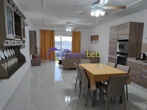 Apartments in Attard - Image 4