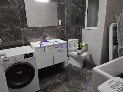 Apartments in Attard - Image 5