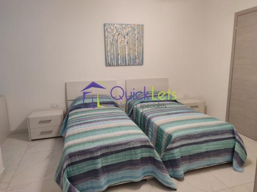 Apartments in Attard - Image 6