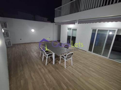 Property in Attard