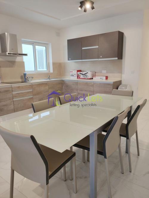 Apartments in Attard - Image 3