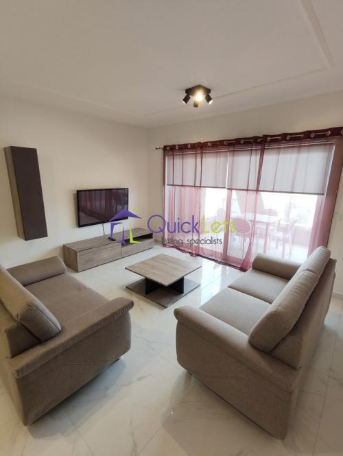 Property in Attard