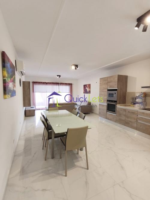 Apartments in Attard - Image 5