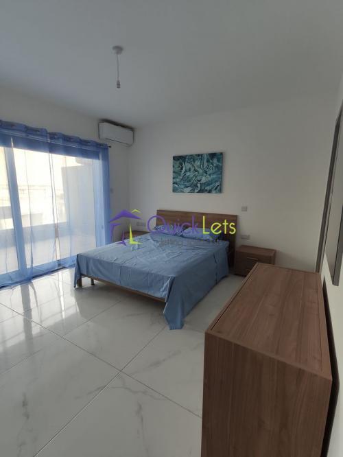 Apartments in Attard - Image 6