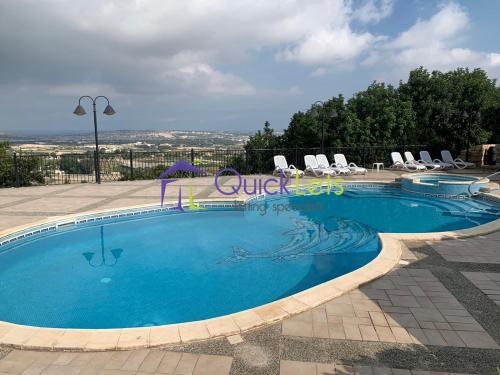 Property in Rabat