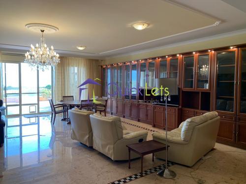Apartments in Rabat - Image 2