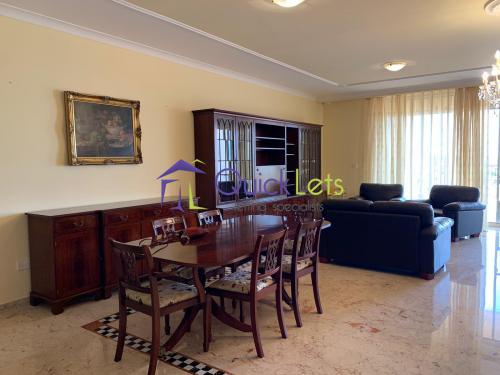 Apartments in Rabat - Image 3