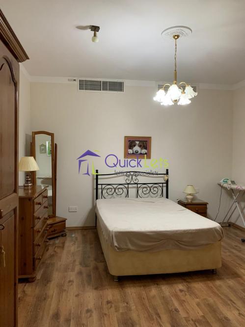 Apartments in Rabat - Image 4