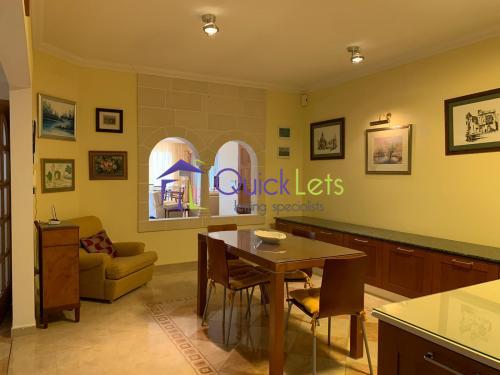 Apartments in Rabat - Image 5