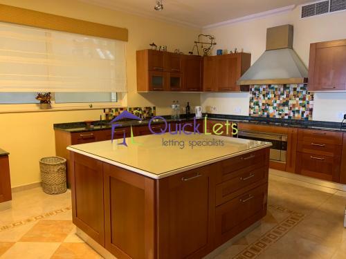 Apartments in Rabat - Image 6
