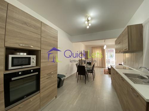 Property in Luqa