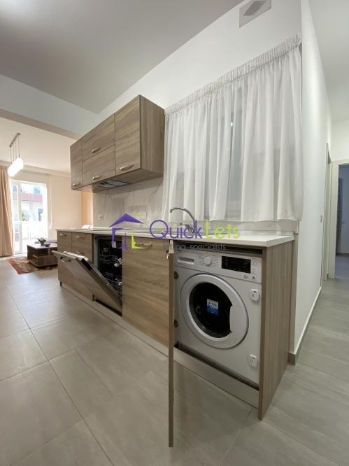 Apartments in Luqa - Image 2