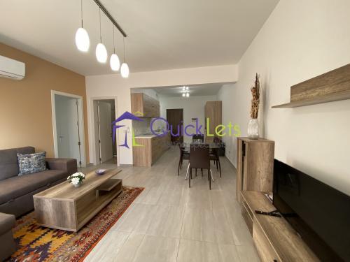 Apartments in Luqa - Image 3