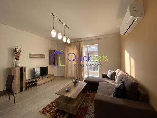 Apartments in Luqa - Image 5