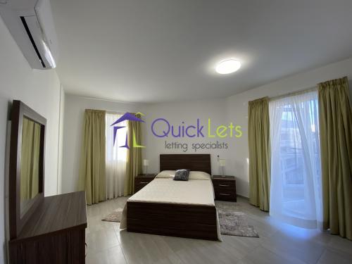 Apartments in Luqa - Image 6