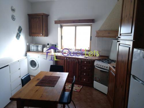 Property in Gzira