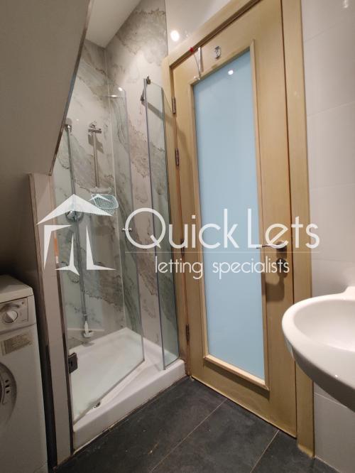 Penthouses in St. Julians - Image 2