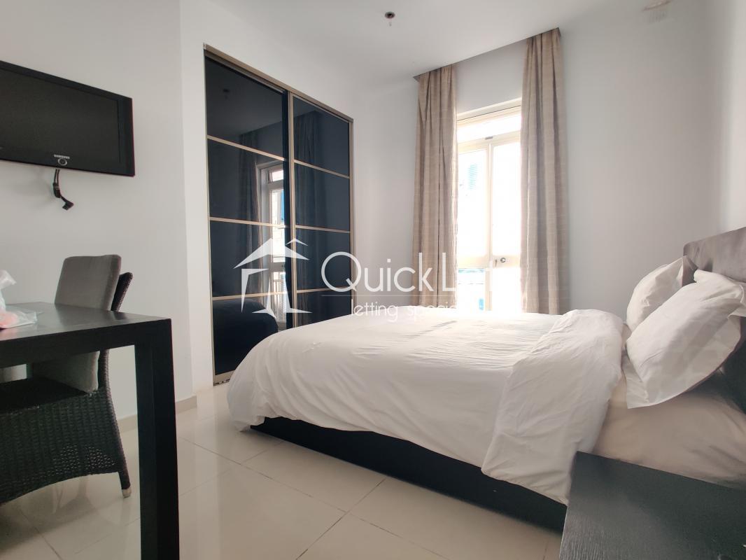 Penthouses in St. Julians - Image 5
