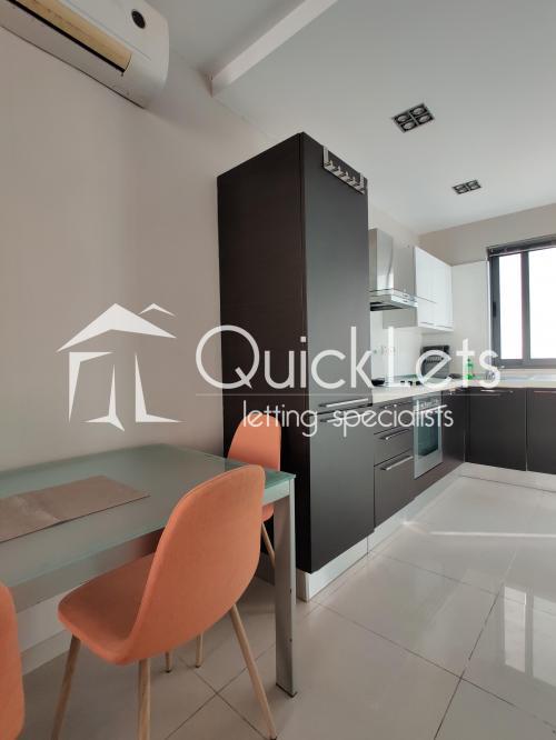Penthouses in St. Julians - Image 6