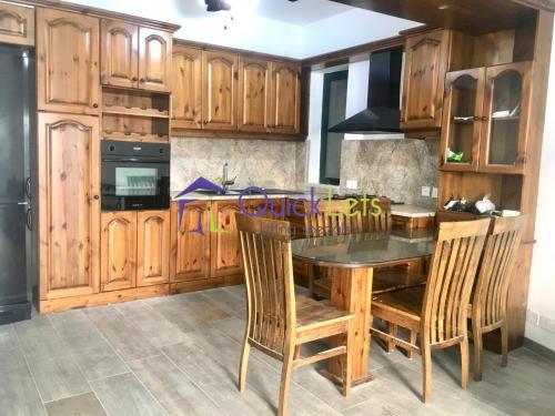 Property in Birkirkara