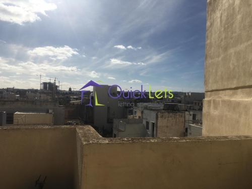 Apartments in Birkirkara - Image 3