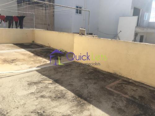 Apartments in Birkirkara - Image 4