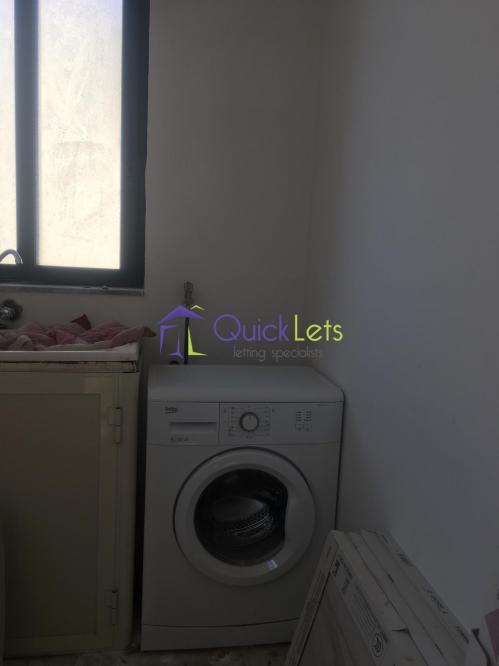 Apartments in Birkirkara - Image 5