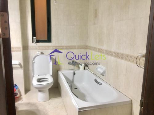 Apartments in Birkirkara - Image 6