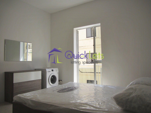 Apartments in Msida - Image 2