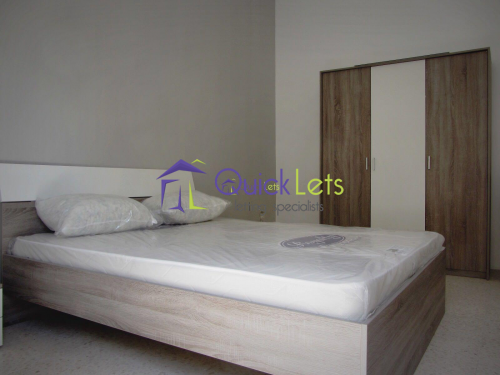 Apartments in Msida - Image 3