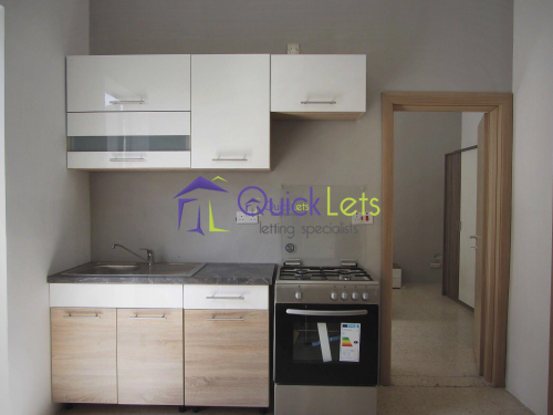 Apartments in Msida - Image 4