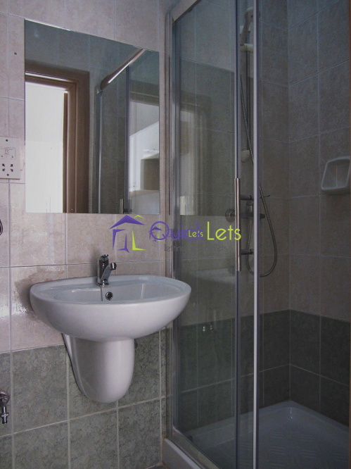 Apartments in Msida - Image 5