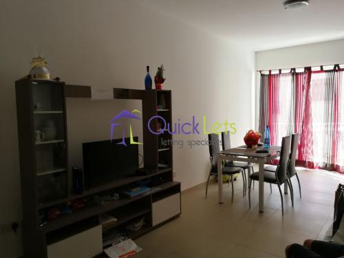 Property in Attard