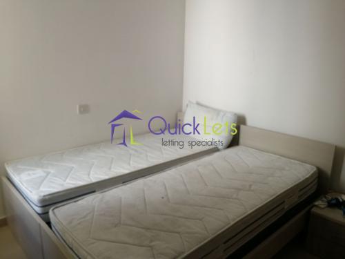 Apartments in Attard - Image 3