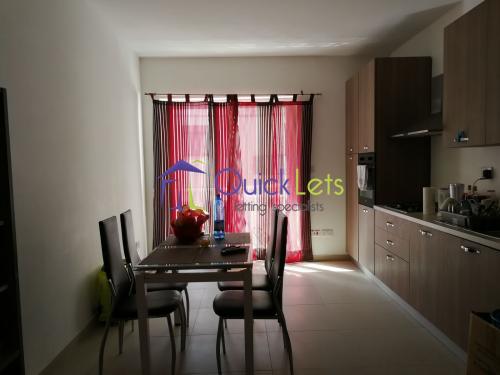 Apartments in Attard - Image 4
