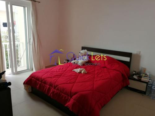 Apartments in Attard - Image 5