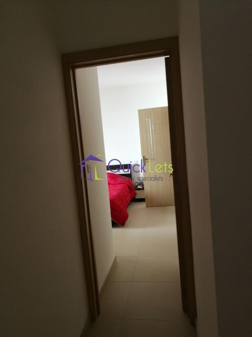 Apartments in Attard - Image 6