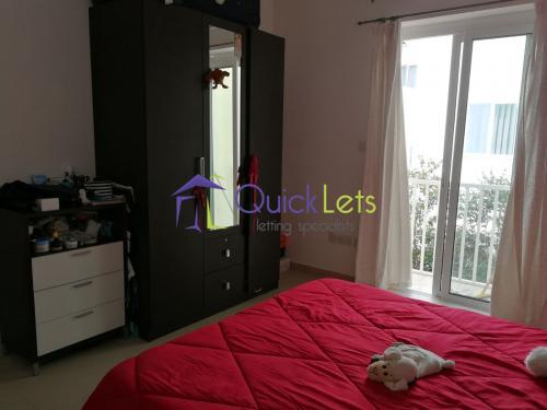 Apartments in Attard - Image 2