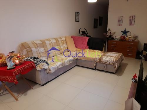 Apartments in Attard - Image 3