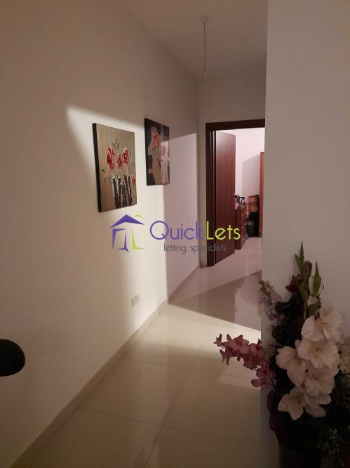 Apartments in Attard - Image 4
