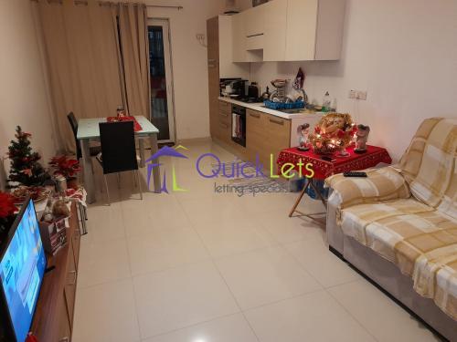 Apartments in Attard - Image 5