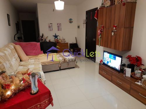 Property in Attard