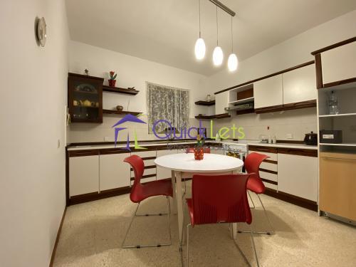 Property in Marsaskala