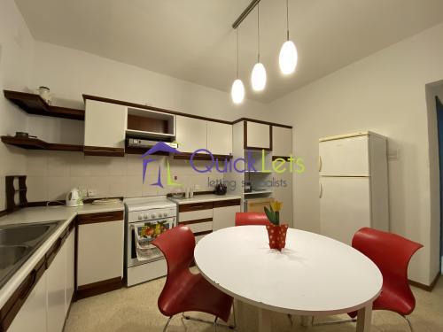 Maisonettes in Marsaskala - Image 2