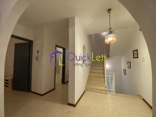 Maisonettes in Marsaskala - Image 4