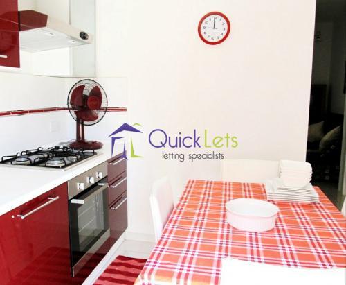 Apartments in St. Paul's Bay - Image 2