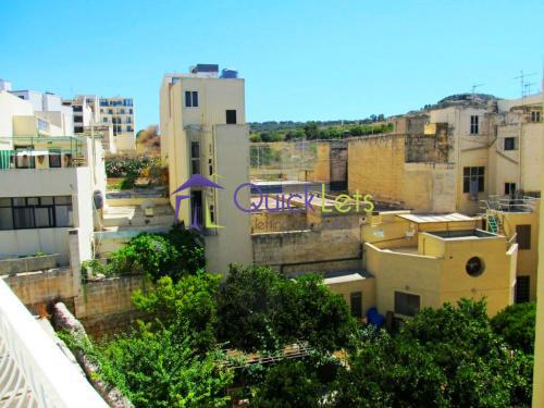 Apartments in St. Paul's Bay - Image 4