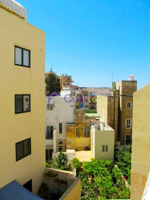 Apartments in St. Paul's Bay - Image 5