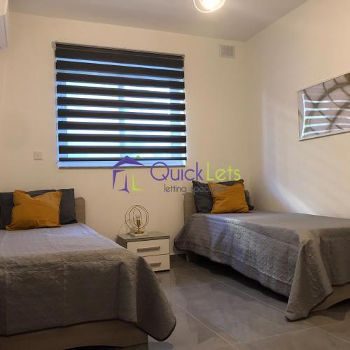 Apartments in Luqa - Image 2