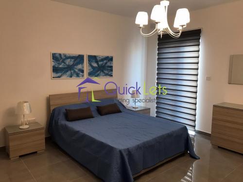 Apartments in Luqa - Image 3